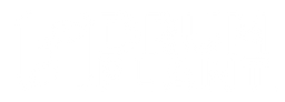 Drum Plant